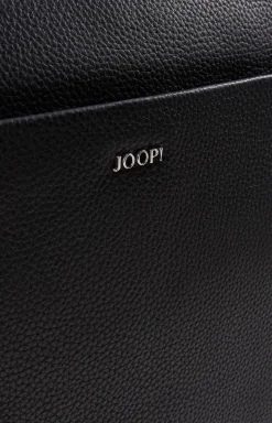 Aktentasche Cardona Pandion in Schwarz