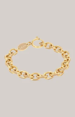 Armband in Gold