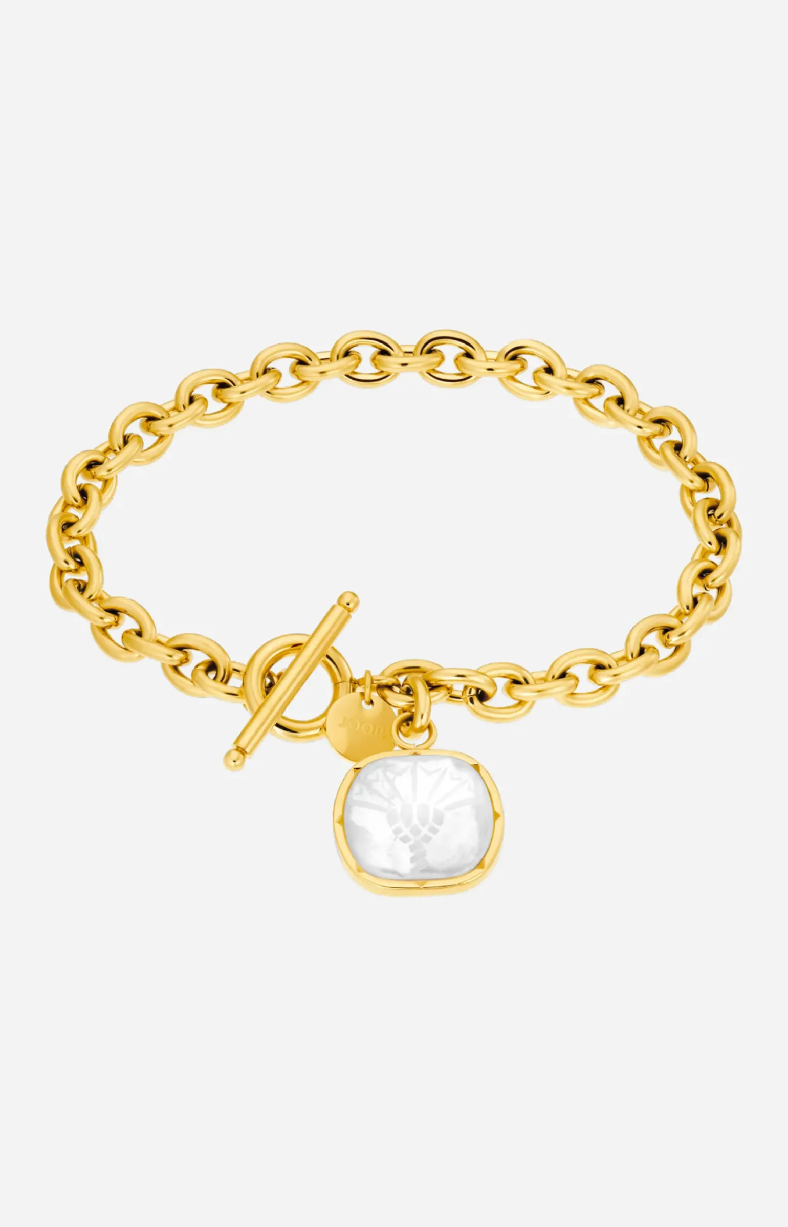 Armband in Gold