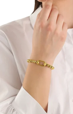 Armband in Gold