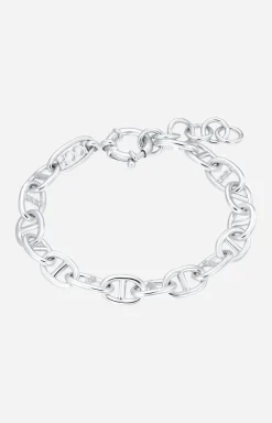 Armband in Silber