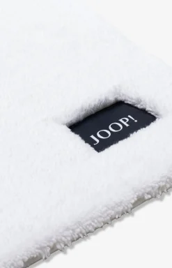 Badematte (50 x 60), Weiss