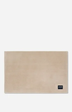 Badteppich JOOP! BASIC in Sand, 60 x 90 cm