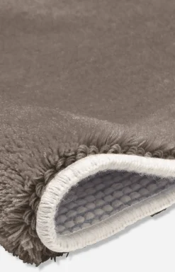 Badteppich JOOP! CLASSIC in Graphit, 70 x 120 cm
