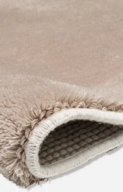 Badteppich JOOP! CLASSIC in Natur, 70 x 120 cm