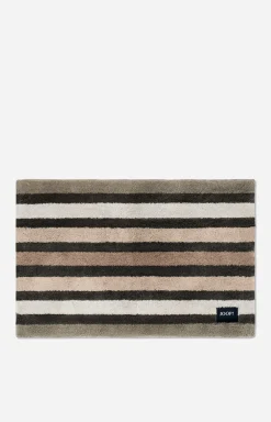 Badteppich JOOP! TONE in Sand, 60 x 90 cm