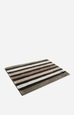 Badteppich JOOP! TONE in Sand, 60 x 90 cm