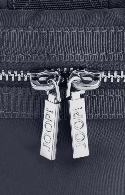 Beauty-Case Air, Dunkelblau