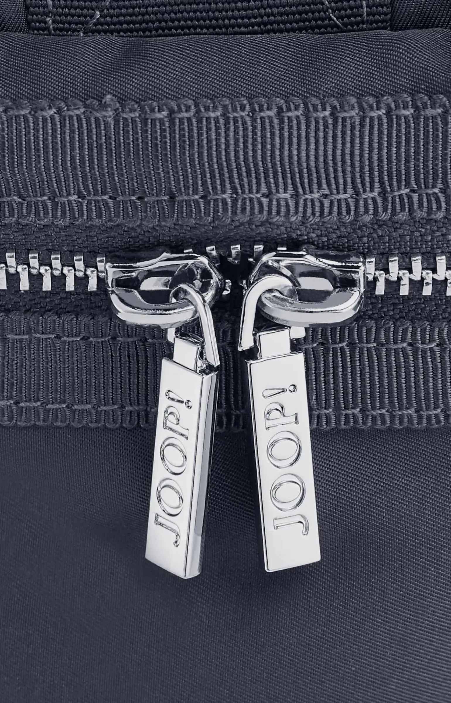 Beauty-Case Air, Dunkelblau