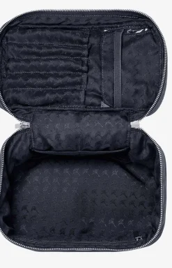 Beauty-Case Air, Dunkelblau