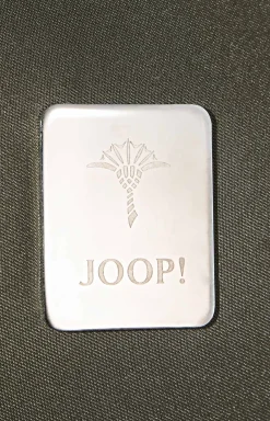 Beauty-Case Air, Oliv