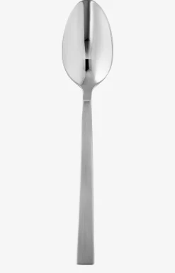 Besteckset Dining Glamour 30 tlg. - satiniert