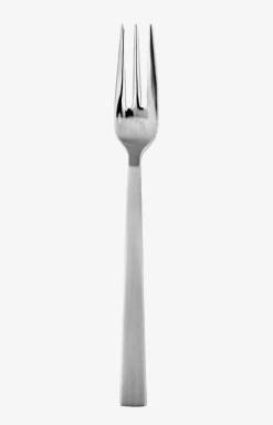 Besteckset Dining Glamour 30 tlg. - satiniert