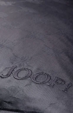 Bettwäsche Cornflower, Anthrazit