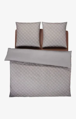 Bettwäsche Cornflower Gradiant, Sand