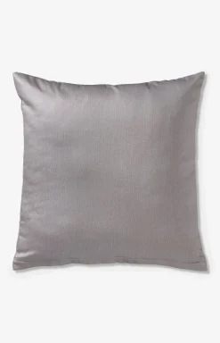 Bettwäsche Cornflower Gradiant, Sand