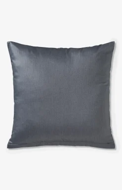 Bettwäsche Cornflower Gradiant, Graphit