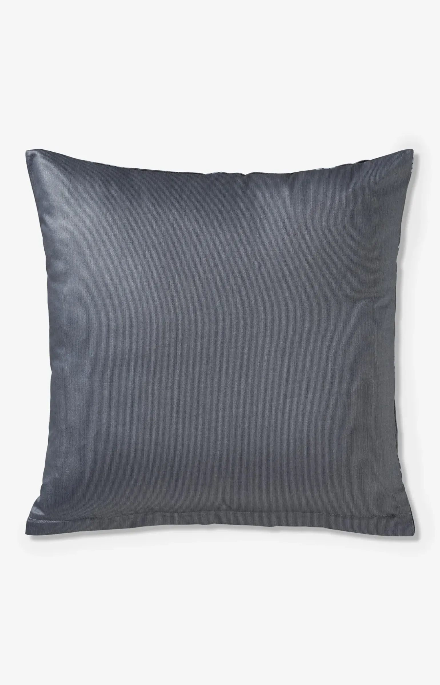 Bettwäsche Cornflower Gradiant, Graphit