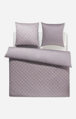 Bettwäsche Cornflower Gradiant, taupe