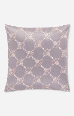 Bettwäsche Cornflower Gradiant, taupe