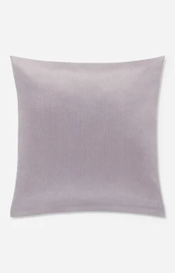 Bettwäsche Cornflower Gradiant, taupe