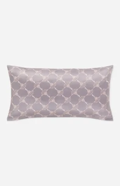 Bettwäsche Cornflower Gradiant, taupe