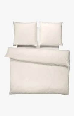 Bettwäsche Cornflower, Natur