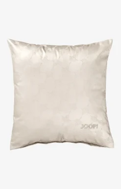 Bettwäsche Cornflower, Natur