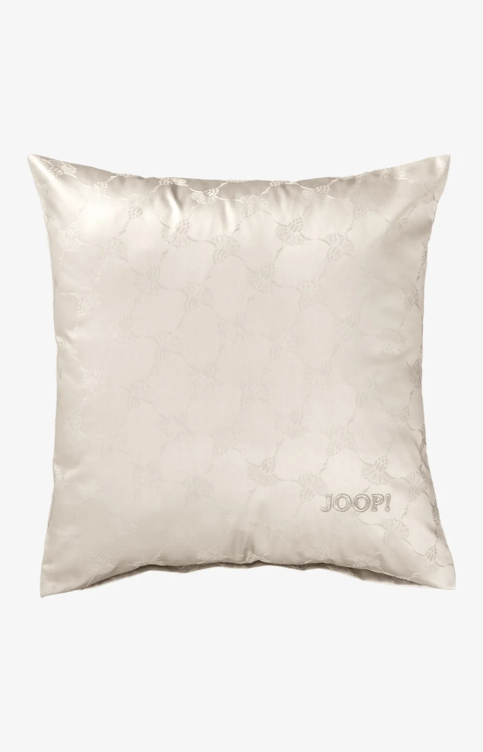 Bettwäsche Cornflower, Natur