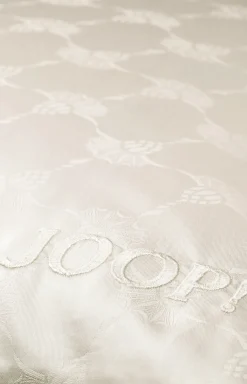 Bettwäsche Cornflower, Natur