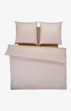 Bettwäsche CORNFLOWER, Sand