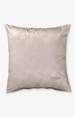 Bettwäsche CORNFLOWER, Sand