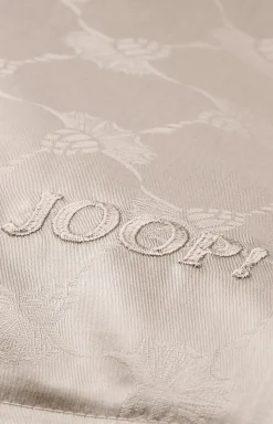 Bettwäsche CORNFLOWER, Sand