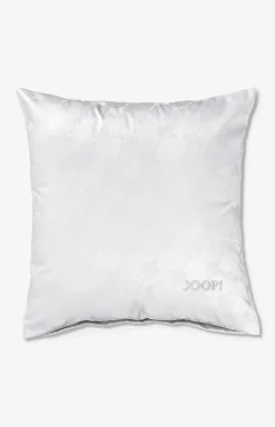 Bettwäsche Cornflower, Weiß