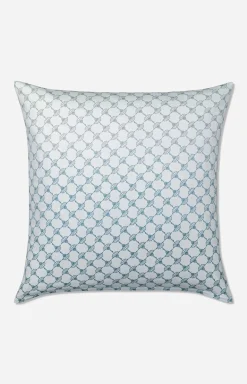 Bettwäsche JOOP! CORNFLOWER GLEAM in Aqua