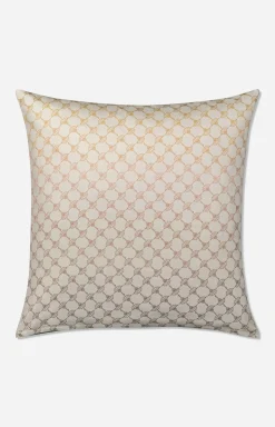 Bettwäsche JOOP! CORNFLOWER GLEAM in Blush