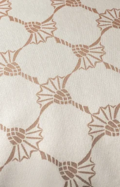 Bettwäsche JOOP! CORNFLOWER GLEAM in Blush