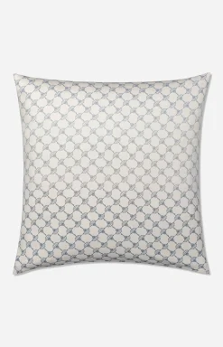 Bettwäsche JOOP! CORNFLOWER GLEAM in Stone