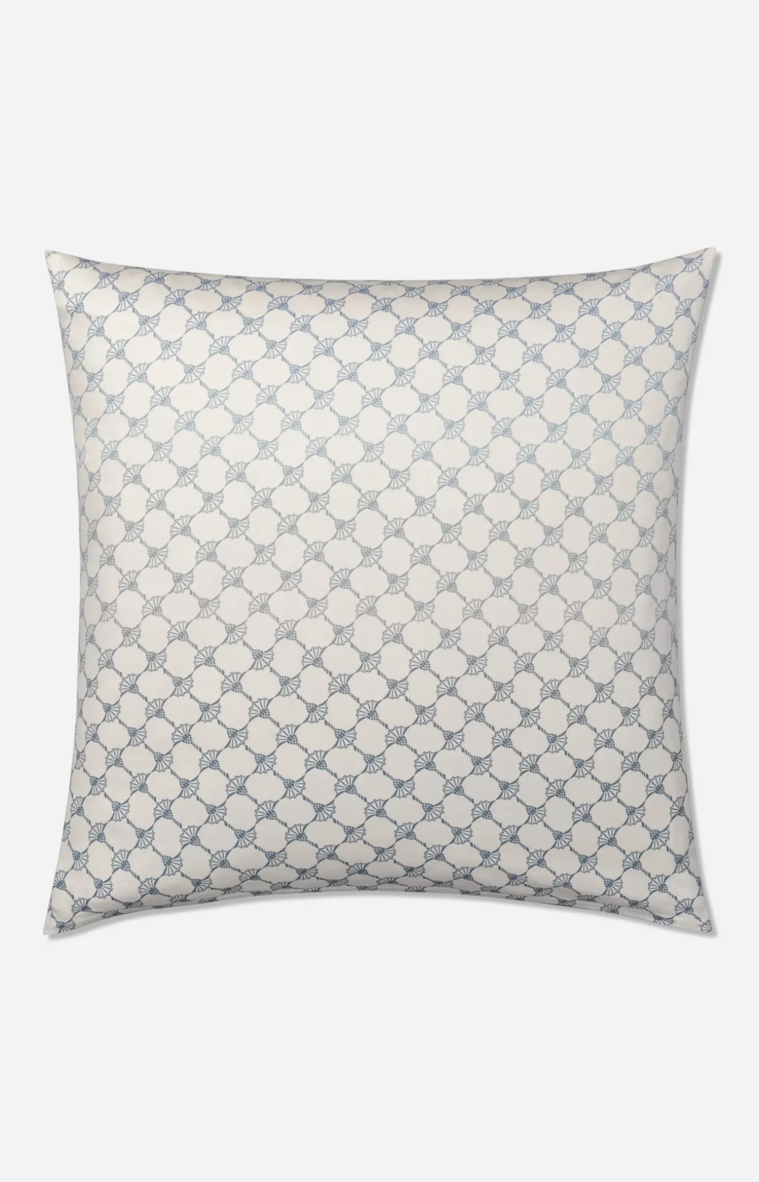 Bettwäsche JOOP! CORNFLOWER GLEAM in Stone