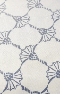Bettwäsche JOOP! CORNFLOWER GLEAM in Stone