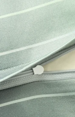 Bettwäsche JOOP! MOVE in Aqua