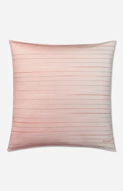 Bettwäsche JOOP! MOVE in Blush