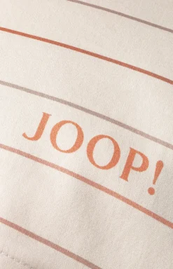 Bettwäsche JOOP! MOVE in Blush