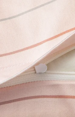 Bettwäsche JOOP! MOVE in Blush