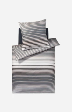 Bettwäsche JOOP! SHUTTER in Stone