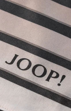 Bettwäsche JOOP! SHUTTER in Stone