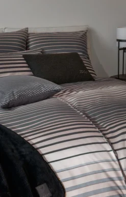 Bettwäsche JOOP! SHUTTER in Stone