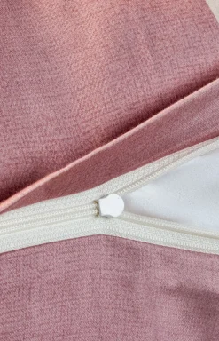 Bettwäsche JOOP! WOVEN in Blush