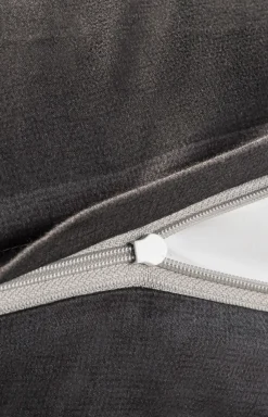 Bettwäsche JOOP! WOVEN in Sand