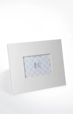 Bilderrahmen Homeline (für Fotos 13 x 18 cm), Weiß